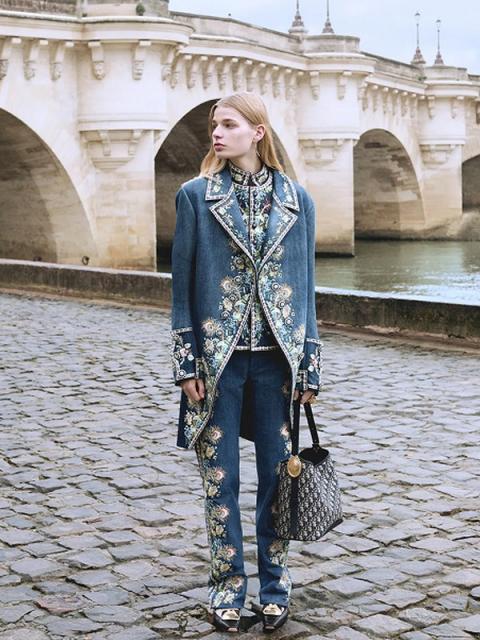 Коллекция Dior Pre-Fall 2026 (109911- dior-per-fall-02.jpg)